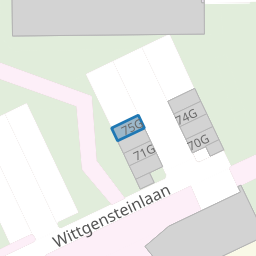 Perceel STN02-E-4410