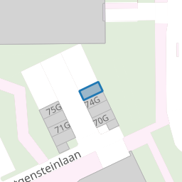 Perceel STN02-E-4412