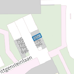 Perceel STN02-E-4413