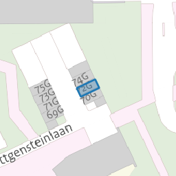 Perceel STN02-E-4414