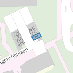 Perceel STN02-E-4415