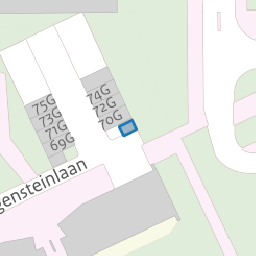 Perceel STN02-E-4416