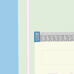 Perceel STN02-E-4417