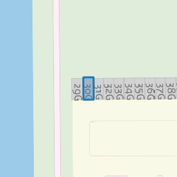 Perceel STN02-E-4418