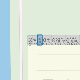 Perceel STN02-E-4419