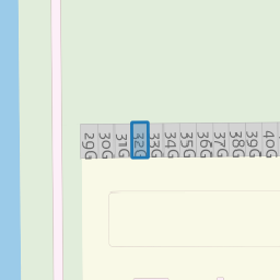 Perceel STN02-E-4420