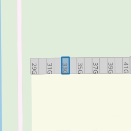 Perceel STN02-E-4421