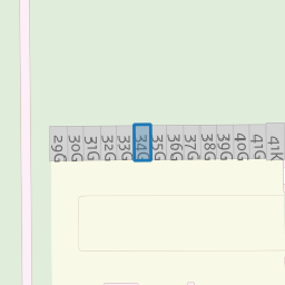 Perceel STN02-E-4422