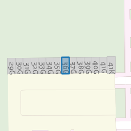 Perceel STN02-E-4424