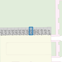 Perceel STN02-E-4425