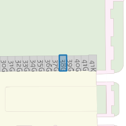 Perceel STN02-E-4426