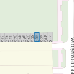 Perceel STN02-E-4427