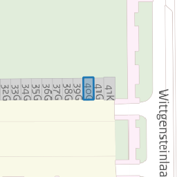 Perceel STN02-E-4428