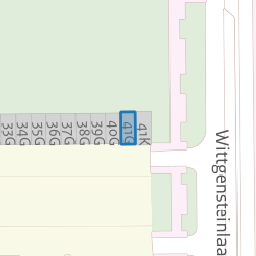 Perceel STN02-E-4429