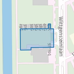 Perceel STN02-E-4430