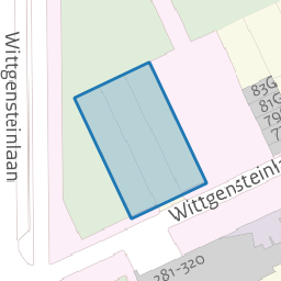 Perceel STN02-E-4431