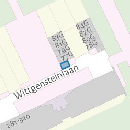 Perceel STN02-E-4432