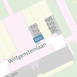 Perceel STN02-E-4433