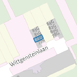 Perceel STN02-E-4434