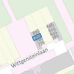 Perceel STN02-E-4435