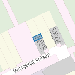 Perceel STN02-E-4436