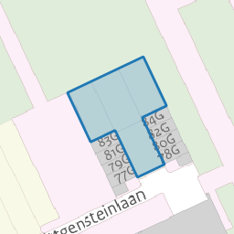 Perceel STN02-E-4437