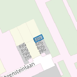 Perceel STN02-E-4438