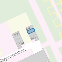 Perceel STN02-E-4439