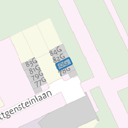 Perceel STN02-E-4440