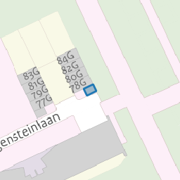 Perceel STN02-E-4442