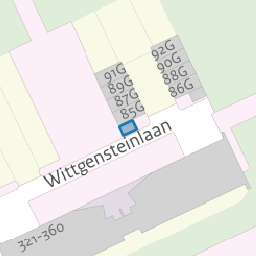 Perceel STN02-E-4444