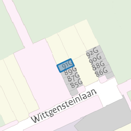 Perceel STN02-E-4448