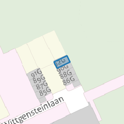 Perceel STN02-E-4450