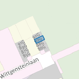 Perceel STN02-E-4451