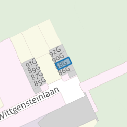 Perceel STN02-E-4452