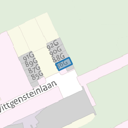 Perceel STN02-E-4453