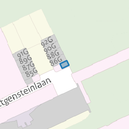 Perceel STN02-E-4454