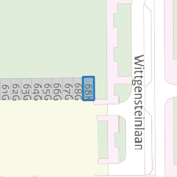 Perceel STN02-E-4455
