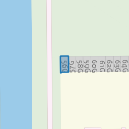 Perceel STN02-E-4456