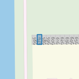 Perceel STN02-E-4457