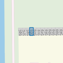 Perceel STN02-E-4459