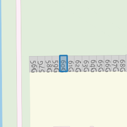 Perceel STN02-E-4460