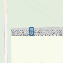 Perceel STN02-E-4461