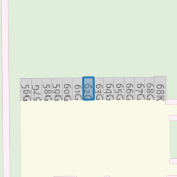 Perceel STN02-E-4462