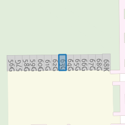 Perceel STN02-E-4463