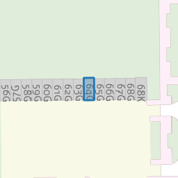 Perceel STN02-E-4464