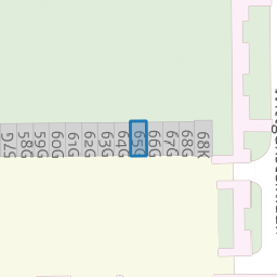 Perceel STN02-E-4465