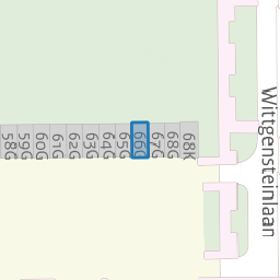 Perceel STN02-E-4466