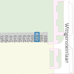 Perceel STN02-E-4467