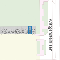 Perceel STN02-E-4468